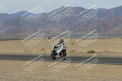 media/Apr-12-2025-Race Pace (Sat) [[9230add55f]]/Verified/2-Speed Pans (940am)/